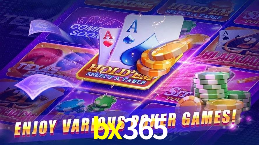 Descubra o Programa VIP da bx365: Vantagens Exclusivas para Jogadores