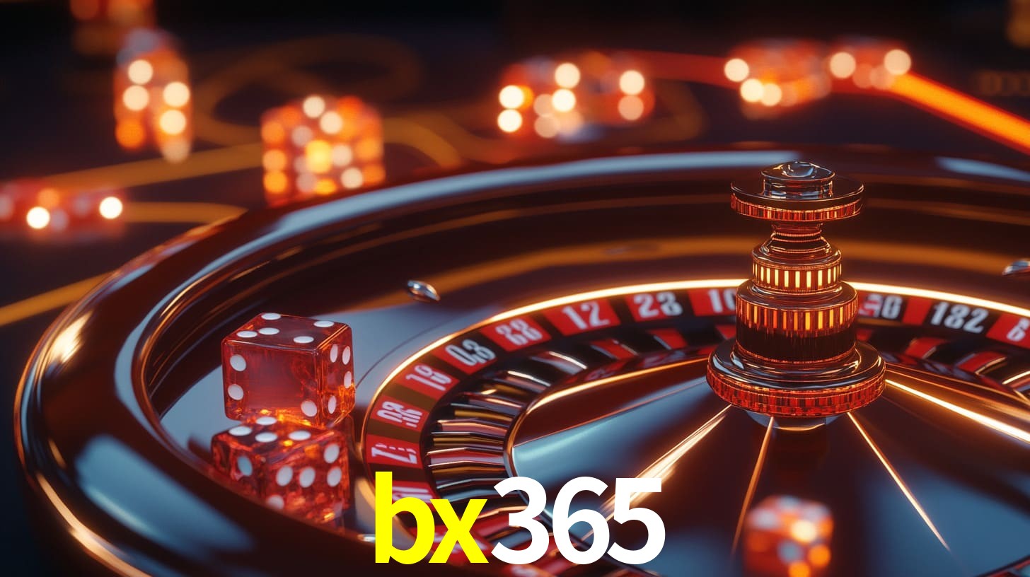 bx365 bet