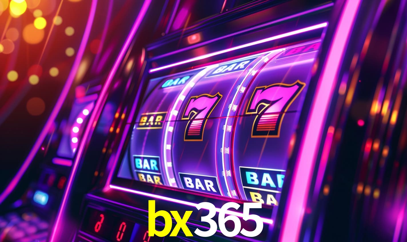 bx365