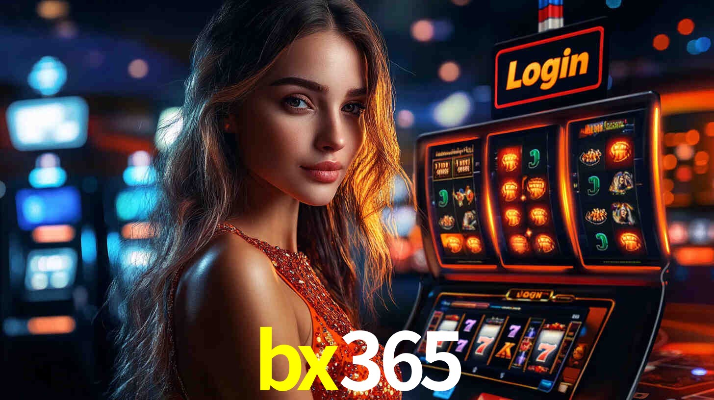 bx365