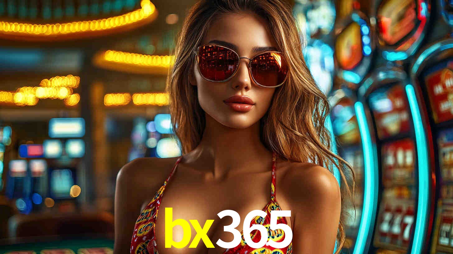 Programa VIP bx365