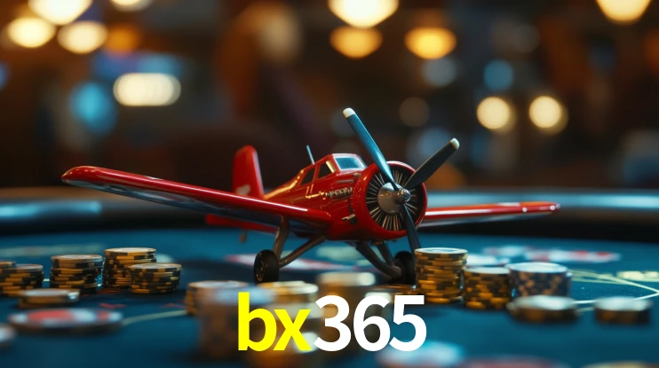 Player Reviews bx365